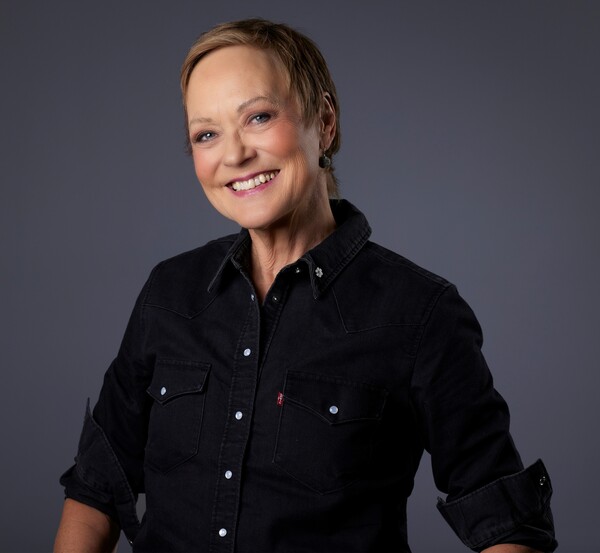 Denise Clarke