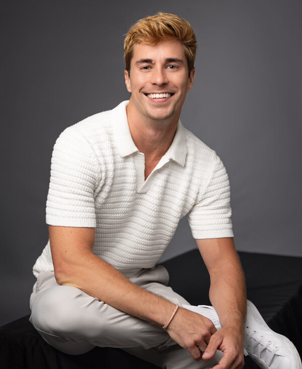 2025 08 11 Albert Ballet Headshot Sean Rollofson 28039 WEBDONOTCROP