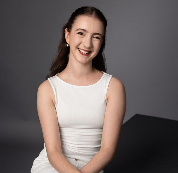 2025 08 11 Albert Ballet Headshot Zoe Horn 28422 RET WEBDONOTCROP