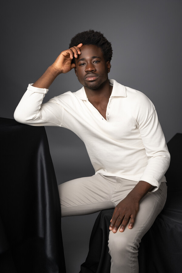 2025 08 11 Albert Ballet Headshot Patrice Bertrand 27676 RET WEBDONOTCROP
