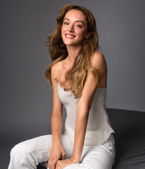 2025 08 11 Albert Ballet Headshot Lulu Manzur 28267 RET WEBDONOTCROP