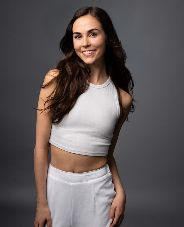 2025 08 11 Albert Ballet Headshot Kate Mc Donald 28359 RET WEBDONOTCROP