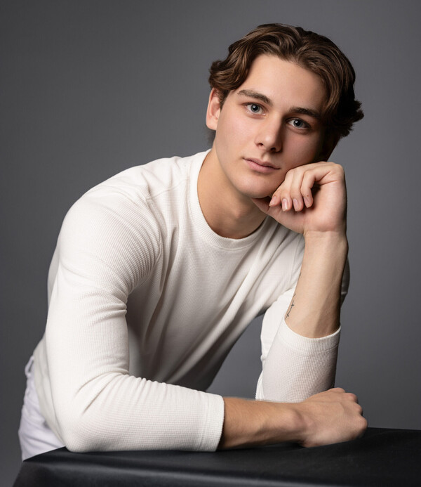 2025 08 11 Albert Ballet Headshots Remy Gray 27604 RET WEBDONOTCROP