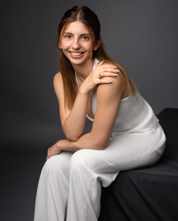 2025 08 11 Albert Ballet Headshot Paloma Bonnin 28242 RET WEBNOCROP