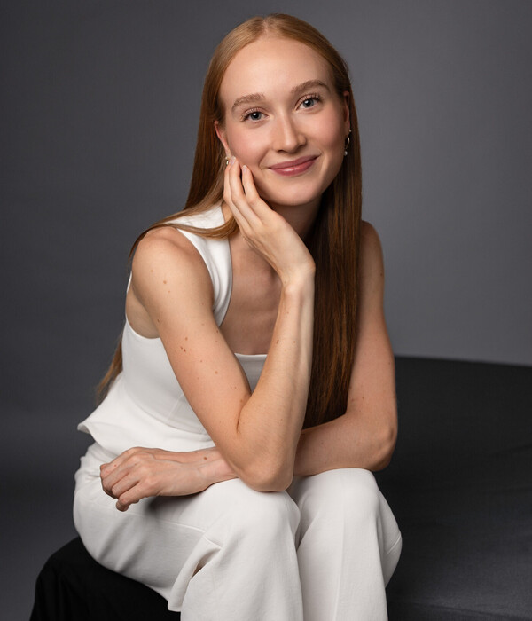 2025 08 11 Albert Ballet Headshot Camryn Visser 28929 RET WEBDONOTCROP