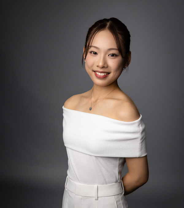 2025 08 11 Albert Ballet Headshot Kairi Watanabe 29018 RET WEBDONOTCROP