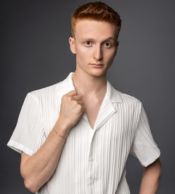 2025 08 11 Albert Ballet Headshot Andrea Arbasino 27853 RET 1