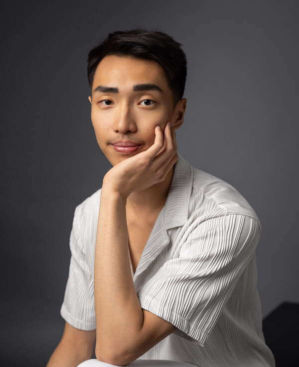 2025 08 11 Albert Ballet Headshot Yi Min Tsung 27752 RET WEBDONOTCROP