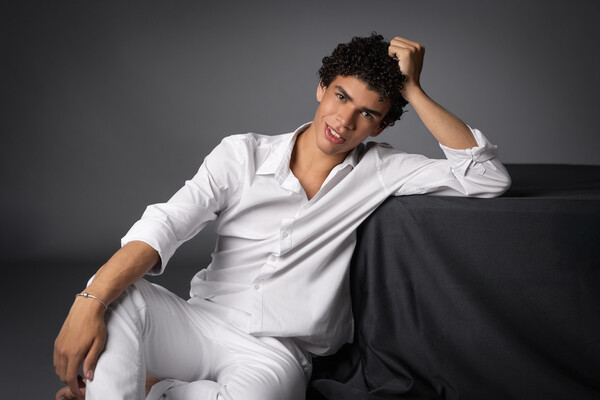 2025 08 11 Albert Ballet Headshot Ian Collins 28009 RET WEBDONOTCROP