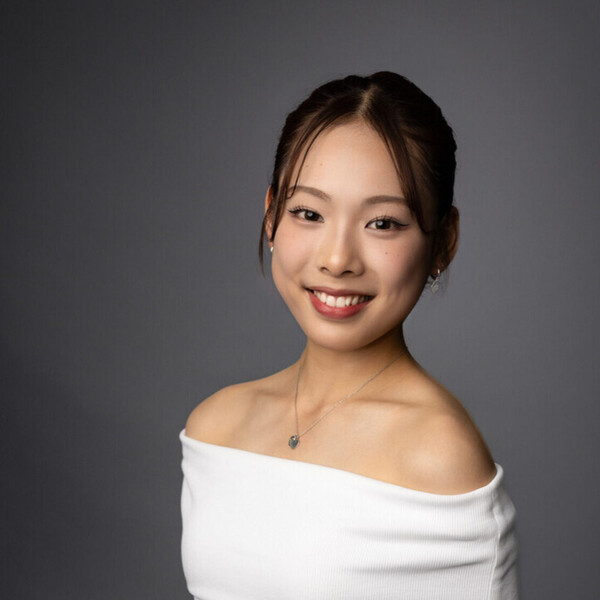 Kairi Watanabe Edited