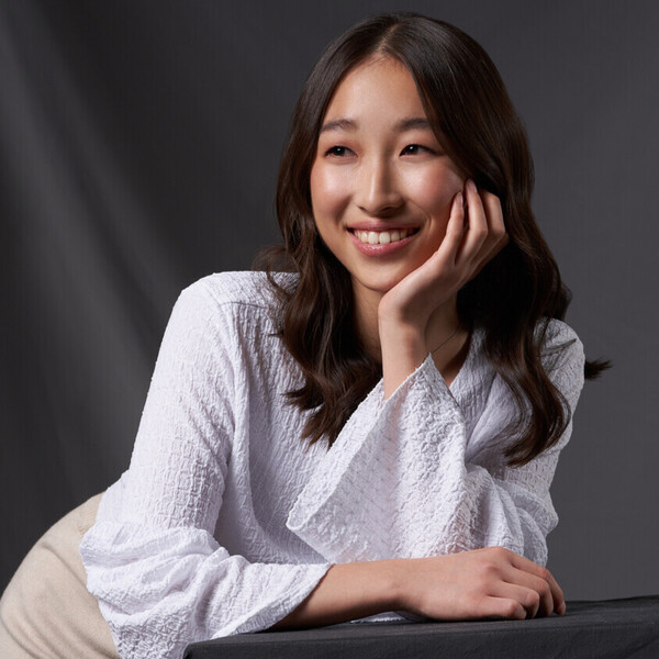 Hotaru Maruyama Edited