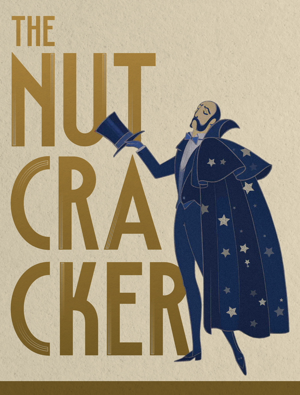 AB The Nutcracker Website Thumbnail