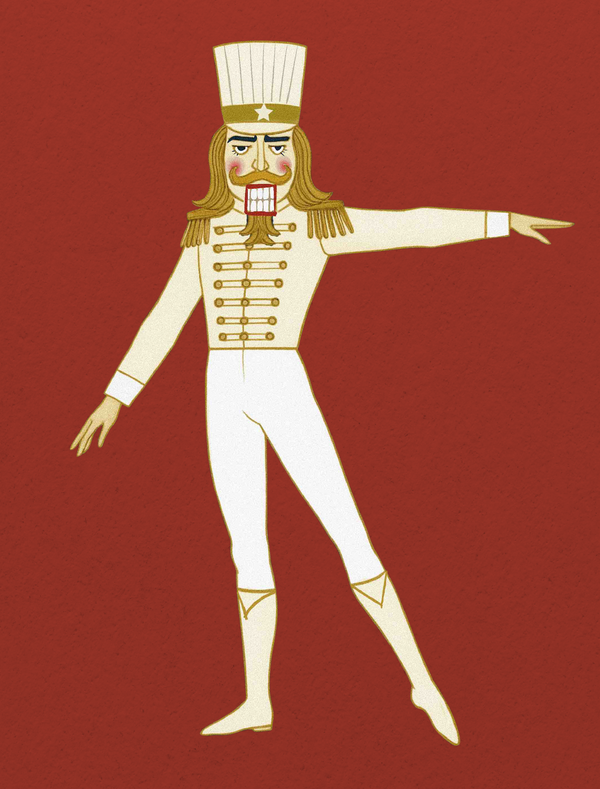 AB The Nutcracker Thumbnail Website