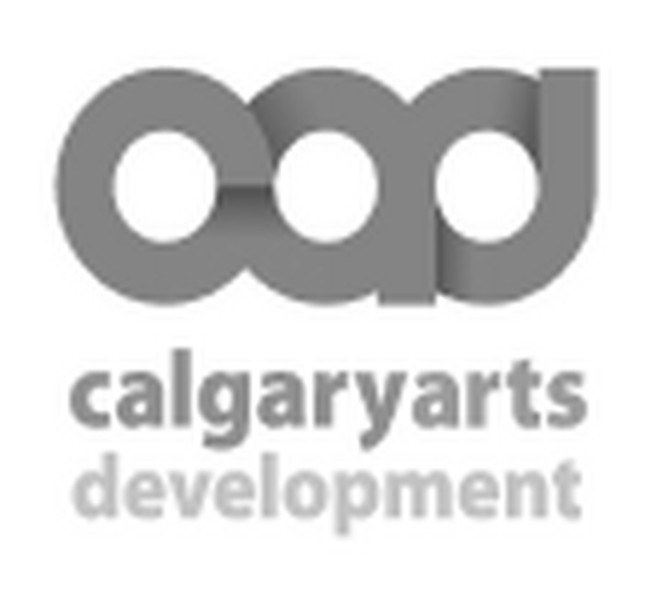 CAD logo greyscale 1