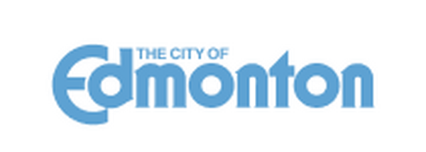 Cdnlogo com edmonton 1