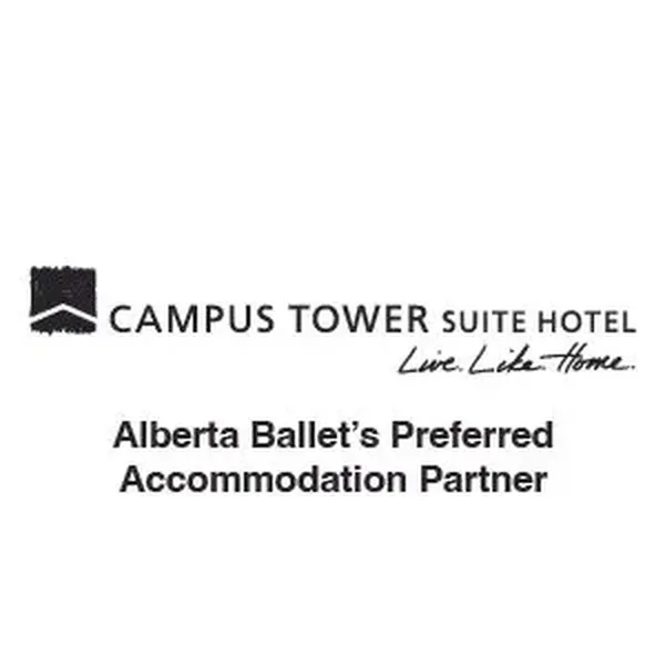Campus Tower Suites