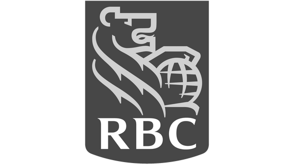 RBC Logo