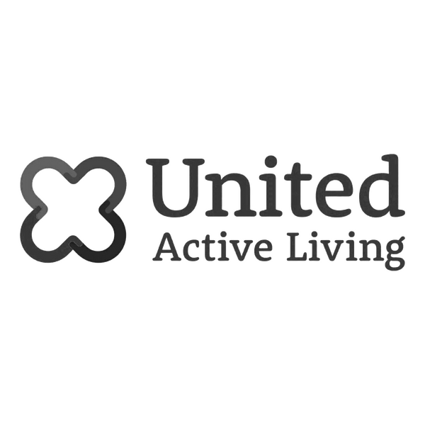 United Active Living