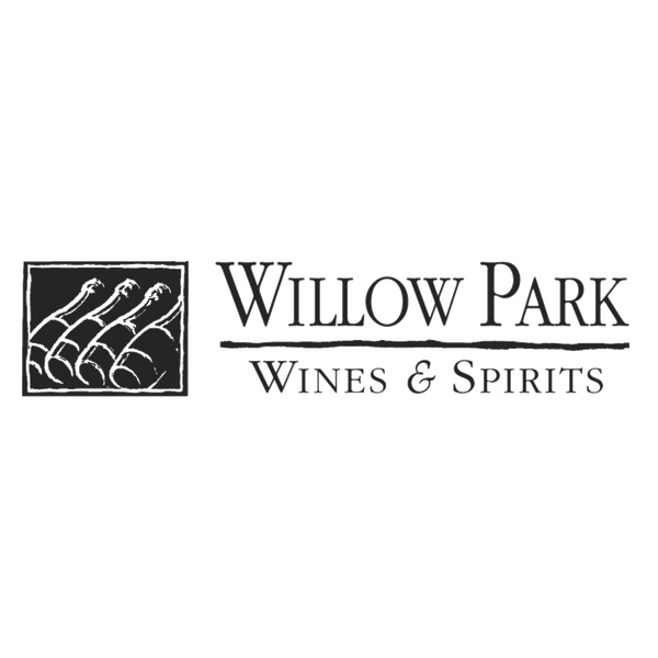 Willow Park Wines Spirits