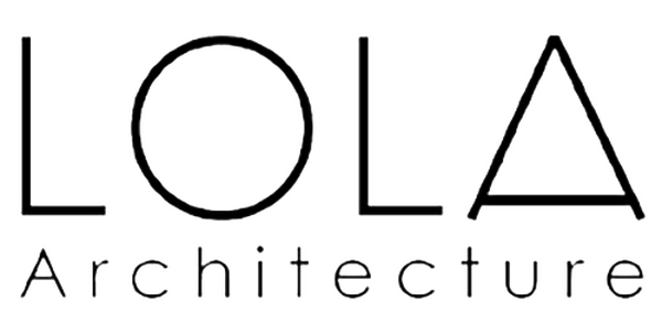 LOLA Architecture Search Logo final