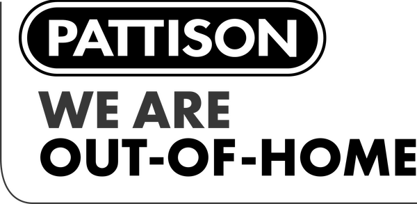 ENG We Are OOH v1 BW