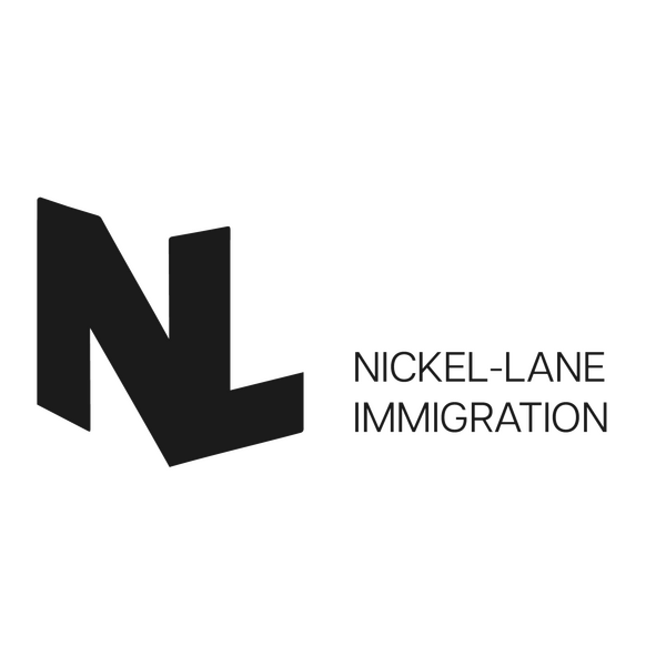 Nickel Lane Immigration final