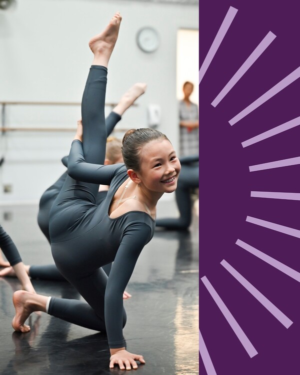 Website Image Template