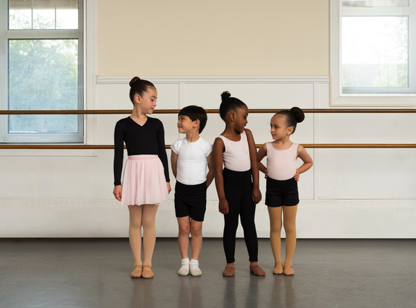 THUMBNAIL: Preschool