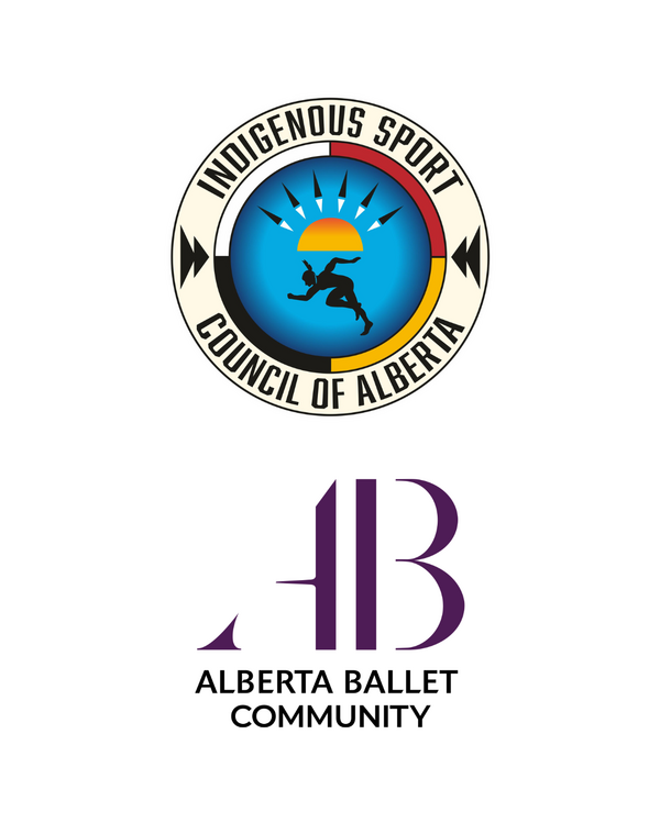 Website Image Template 2