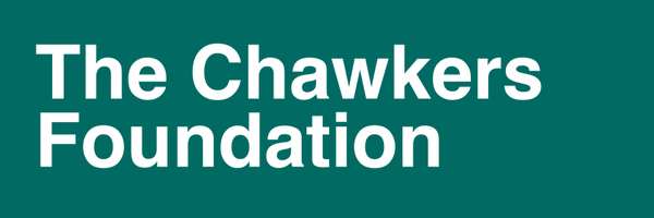 Chawkers Logo