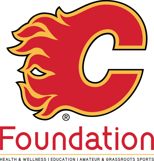 Flamesfoundation