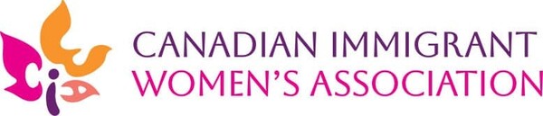 Ciwa logo horizontal