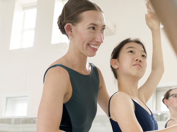 WEBSITE At a Glance Calendar 9