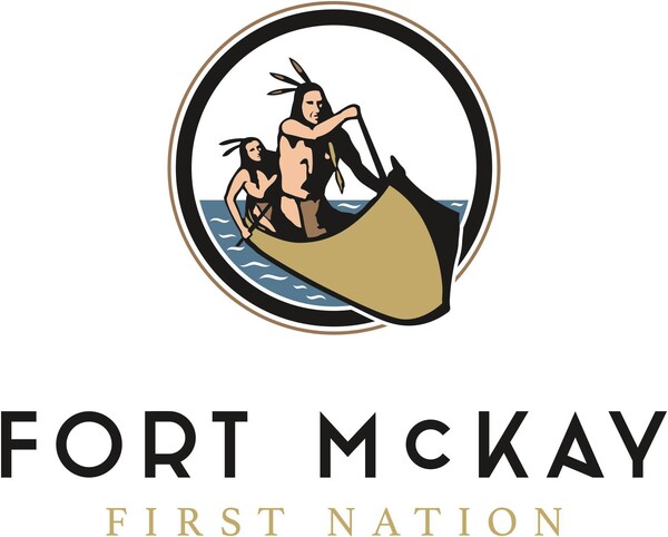 Fort mckay