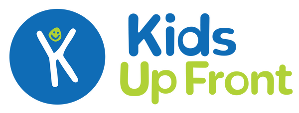 Kidsupfront