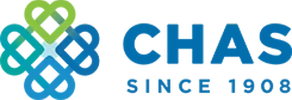 CHAS