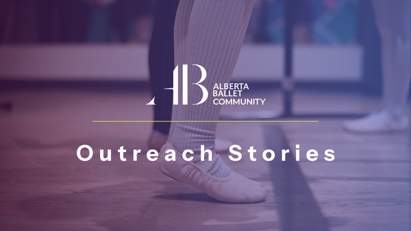 School Youtube Thumbnail Template