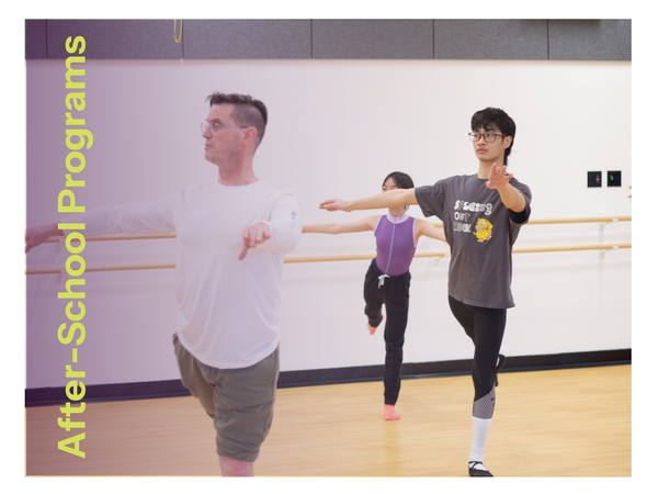 WEBSITE At a Glance Calendar 13