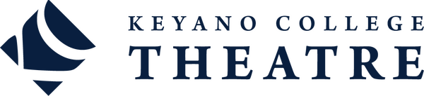 KC logo Horz 2025 Theatre B1