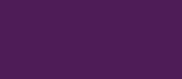 Purple header