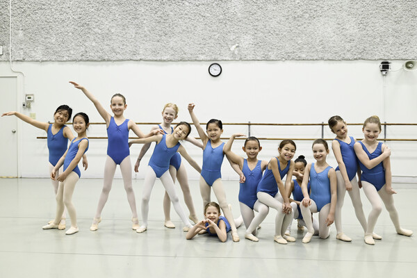 Classes 2025 01 21 at 4 14 41 PM 41 1