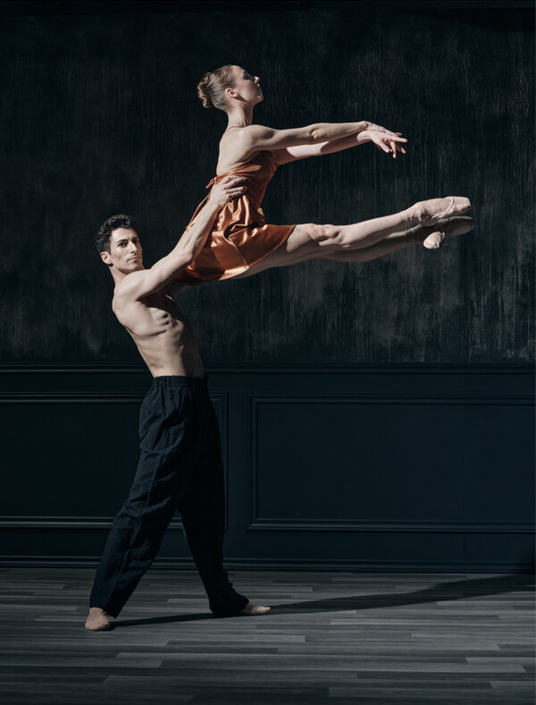 2526 AB Winter Gala Website Thumbnail 520x684 v2