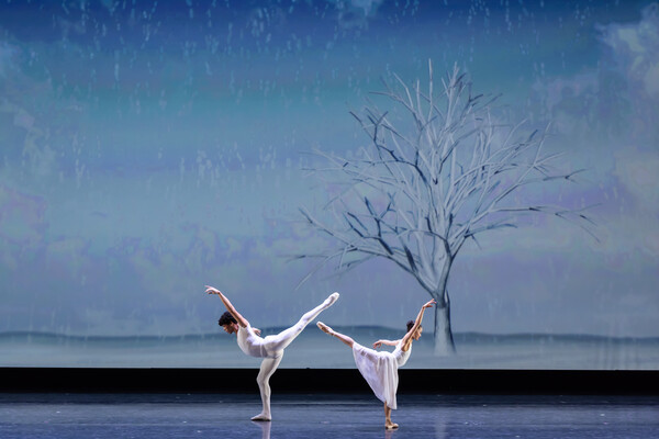 AB Winter Gala LIVE 0253