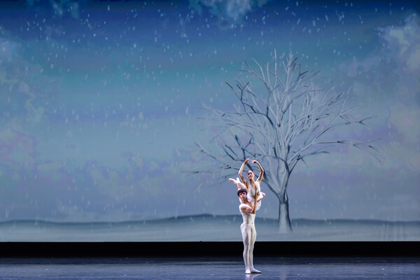 AB Winter Gala LIVE 0256