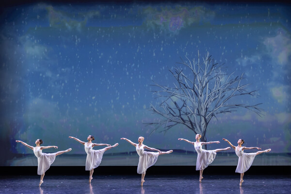 AB Winter Gala LIVE 9820 1