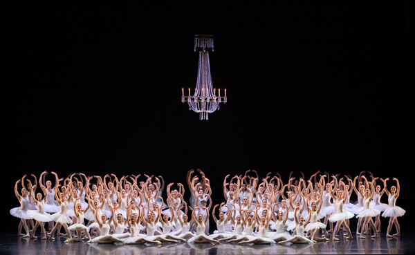 AB Winter Gala 2025 LIVE 2774 1