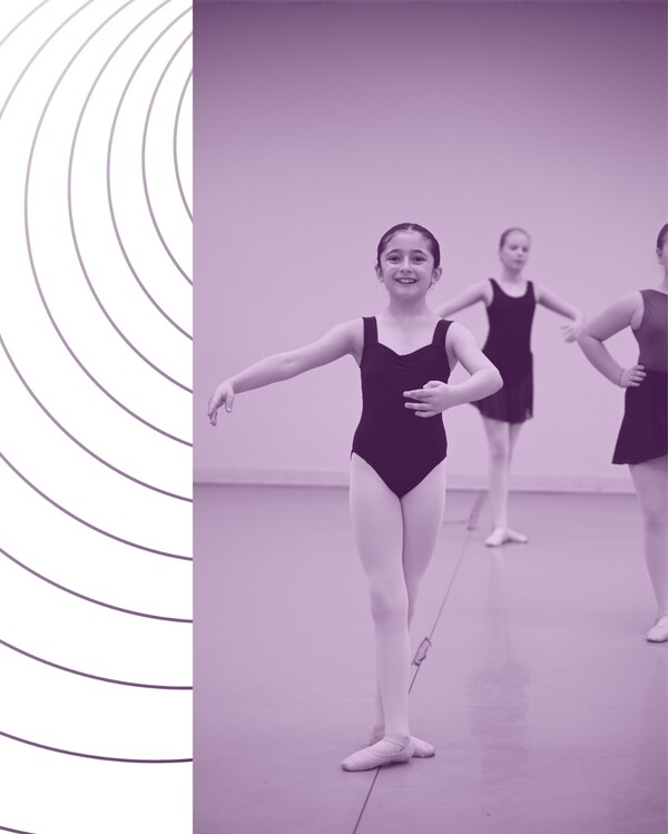 Website Image Template 3