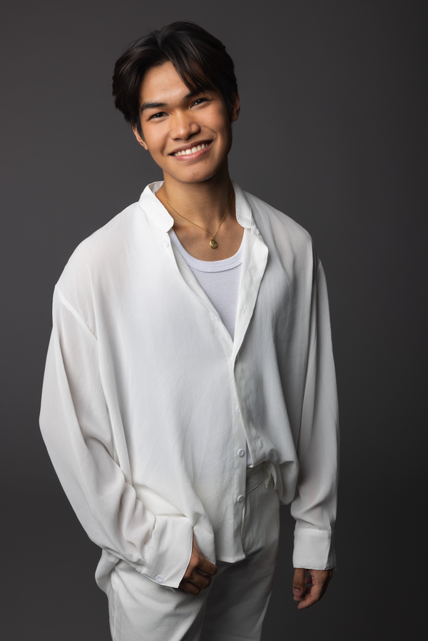 2025 10 14 Alberta Ballet Danier 30451