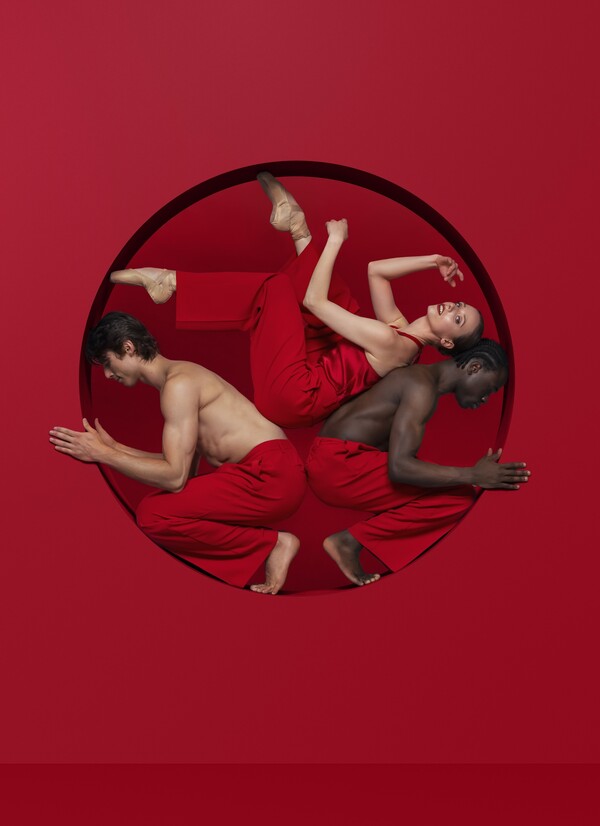 Vertical 26 27 Season Beethoven Yaroslav Khudych Alexandra Anker Hughes Patrice Bertrand Photo Eluvier Acosta