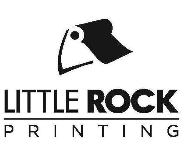 Little Rock Printing